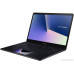 Asus Zenbook Pro + ScreenPad UX580GD-E2032R (90NB0I83-M03970)